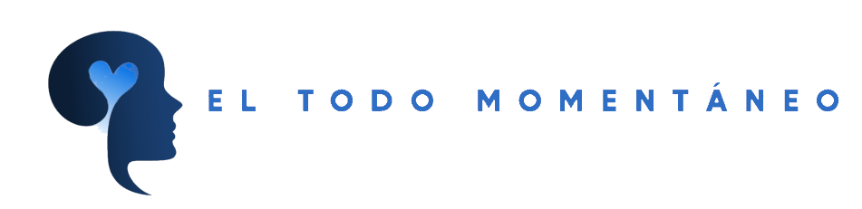 Psicología de la Conciencia – El Todo Momentáneo