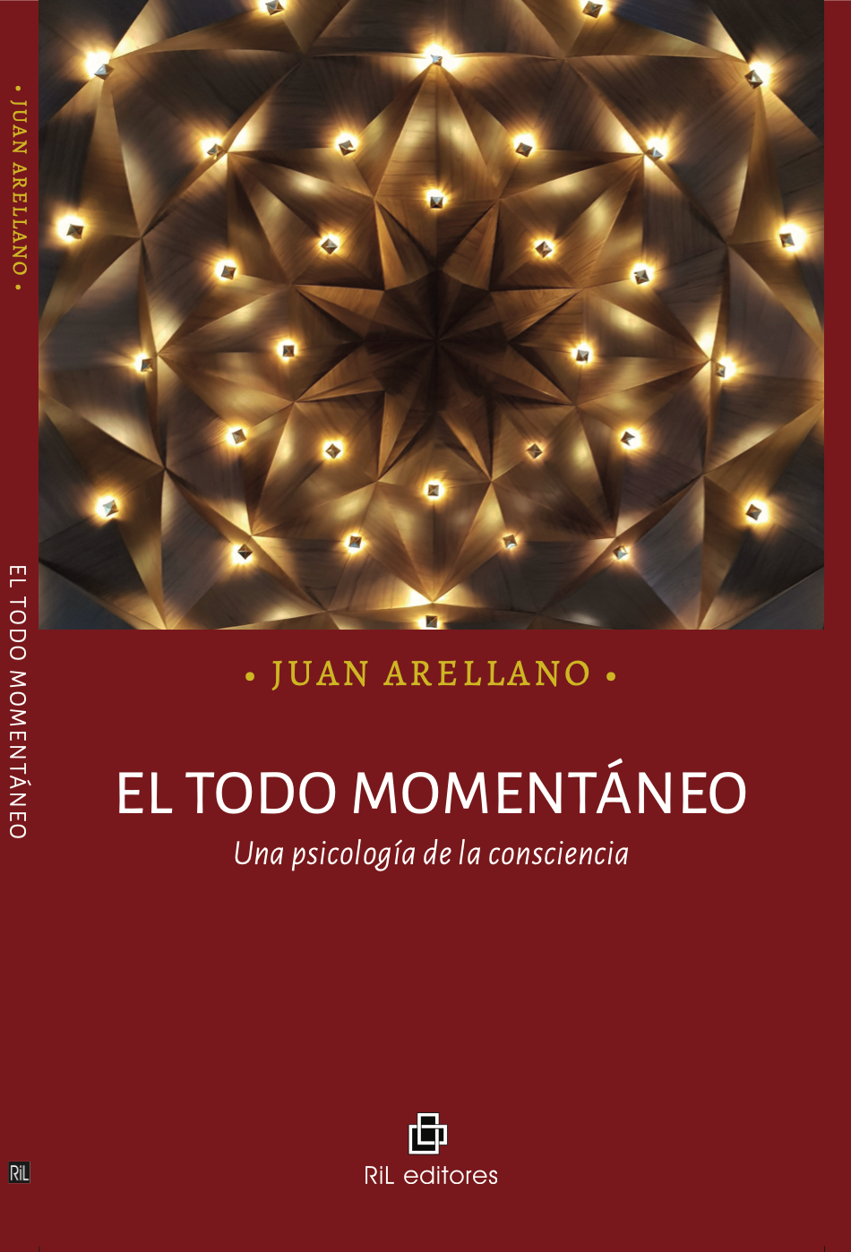 el-todo-momentaneo